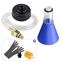 Fljdoumai oil change for sale  Delivered anywhere in USA 
