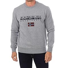 Napapijri mens ayas for sale  Delivered anywhere in UK