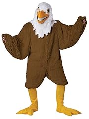 California costumes eagle d'occasion  Livré partout en France