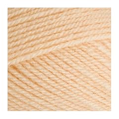 Stylecraft 9041844 special for sale  Delivered anywhere in UK