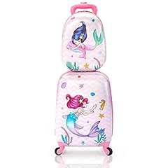 Vlive kid luggage for sale  Delivered anywhere in USA 