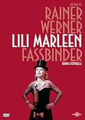 Lili marleen d'occasion  Livré partout en France