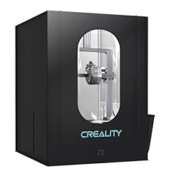 Creality official printer for sale  Delivered anywhere in USA 