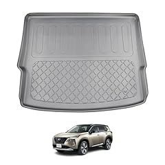 Nomad boot liner for sale  Delivered anywhere in UK
