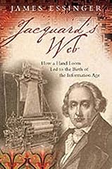 Jacquard web how d'occasion  Livré partout en France