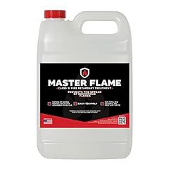 Master flame class for sale  Delivered anywhere in USA 