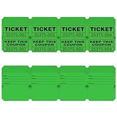 Dgbdpack 100 raffle for sale  Delivered anywhere in USA 