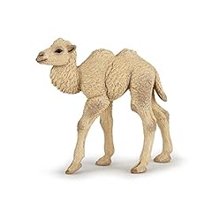 Papo wild animal for sale  Delivered anywhere in UK