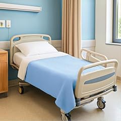 Interweave healthcare blue for sale  Delivered anywhere in UK