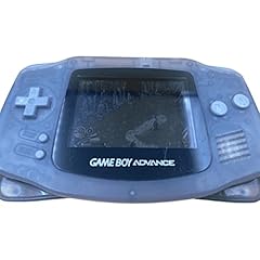 Game boy advance gebraucht kaufen  Wird an jeden Ort in Deutschland