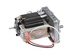 Belshaw mtr 0010 for sale  Delivered anywhere in USA 