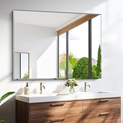 Ciliber beveled bathroom for sale  Delivered anywhere in USA 