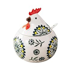 Jhnif pot condiments d'occasion  Livré partout en Belgiqu