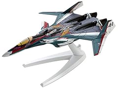 Mecha collection macross d'occasion  Livré partout en France
