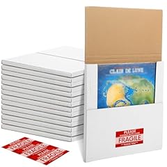 Geyoga 100 pack for sale  Delivered anywhere in USA 