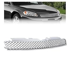 Hecasa upper grille for sale  Delivered anywhere in USA 