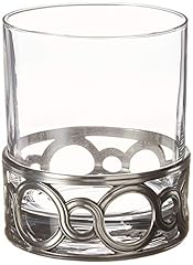 Royal selangor hand for sale  Delivered anywhere in UK
