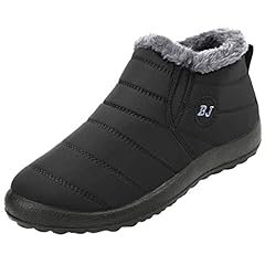 Feetcity women outdoor for sale  Delivered anywhere in USA 
