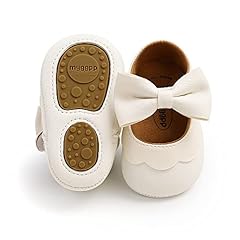Cencirily infant baby for sale  Delivered anywhere in USA 