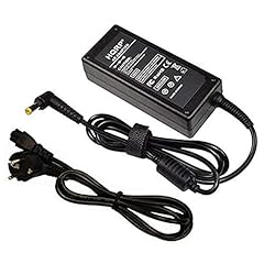 Hqrp 19v adaptateur d'occasion  Livré partout en France