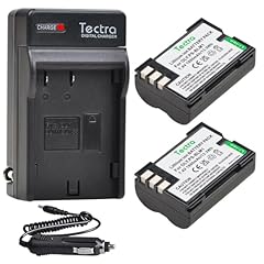 Tectra 2pcs blm for sale  Delivered anywhere in USA 