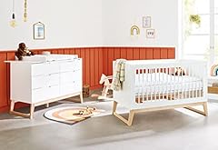 Babyzimmer möbel spar gebraucht kaufen  Wird an jeden Ort in Deutschland