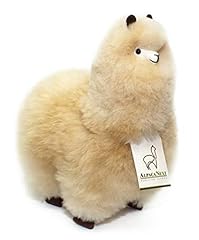 Alpacanext llama stuffed for sale  Delivered anywhere in USA 