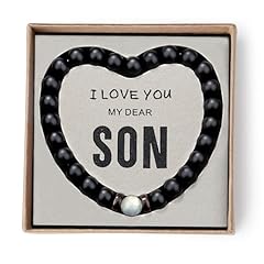Themerol gifts kids for sale  Delivered anywhere in USA 