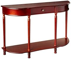 Frenchi furniture table for sale  Delivered anywhere in USA 