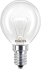 Philips backofenlampen ses gebraucht kaufen  Wird an jeden Ort in Deutschland