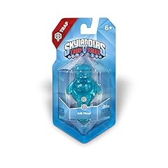 Skylanders trap team for sale  Delivered anywhere in USA 