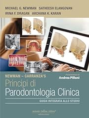 Principi parodontologia clinic usato  Spedito ovunque in Italia 
