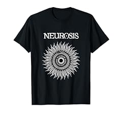 Untitled neurosis tape for sale  Delivered anywhere in USA 