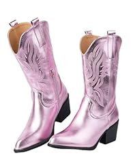Musshoe cowgirl boots for sale  Delivered anywhere in USA 