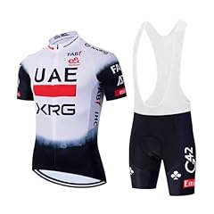 2025 pro team for sale  Delivered anywhere in USA 