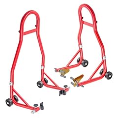 Cheinauto motorcycle stand for sale  Delivered anywhere in USA 