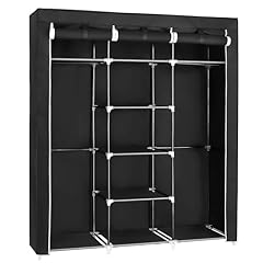 Songmics armoire rangement d'occasion  Livré partout en France