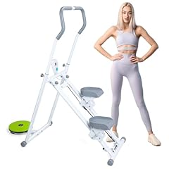Loyliawa stair stepper for sale  Delivered anywhere in UK