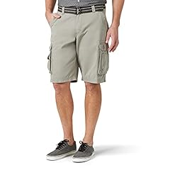Lee mens dungarees for sale  Delivered anywhere in USA 
