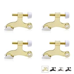 Enconker pack hinge for sale  Delivered anywhere in USA 
