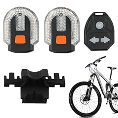 Fahrrad blinker fahrrad gebraucht kaufen  Wird an jeden Ort in Deutschland