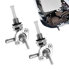 Robinet essence motoculteur d'occasion  Livré partout en France