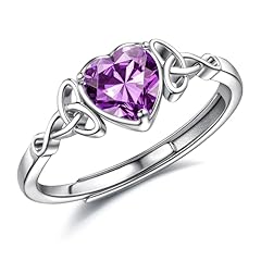 Jewebella 925 sterling for sale  Delivered anywhere in UK