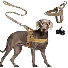 Hundegeschirr grosse hunde gebraucht kaufen  Wird an jeden Ort in Deutschland