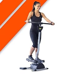 Bonplus stepper fitness d'occasion  Livré partout en France