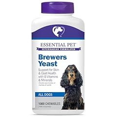 Essential pet products for sale  Delivered anywhere in USA 