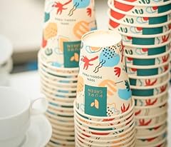 canne 240 d'occasion  Livré partout en France