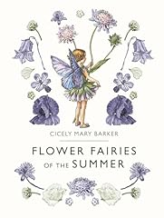 Flower fairies summer for sale  Delivered anywhere in USA 