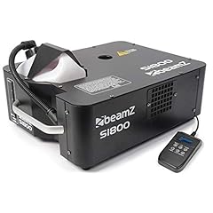 Beamz s1800 vertical for sale  Delivered anywhere in UK