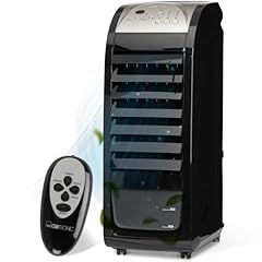 Clatronic 3in1 luftkühler gebraucht kaufen  Wird an jeden Ort in Deutschland